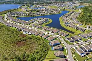 2398 Nuthatch St, Saint Cloud, FL 34771 - Photo 49