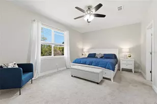 2398 Nuthatch St, Saint Cloud, FL 34771 - Photo 15