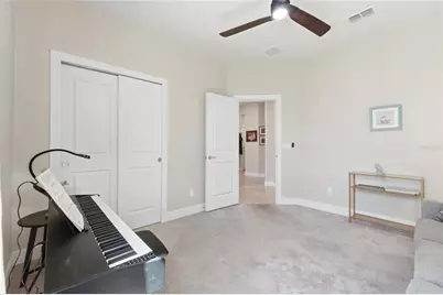 2398 Nuthatch Street, Saint Cloud, FL 34771 - Photo 25