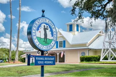 460 Water Street #460, Celebration, FL 34747 - Photo 35