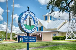 460 Water St, Celebration, FL 34747 - Photo 35