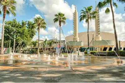 460 Water Street #460, Celebration, FL 34747 - Photo 29