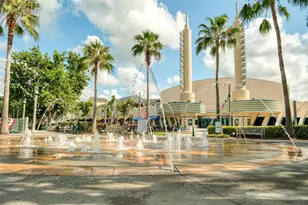 460 Water St, Celebration, FL 34747 - Photo 29