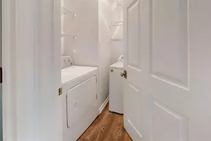 460 Water St, Celebration, FL 34747 - Photo 13