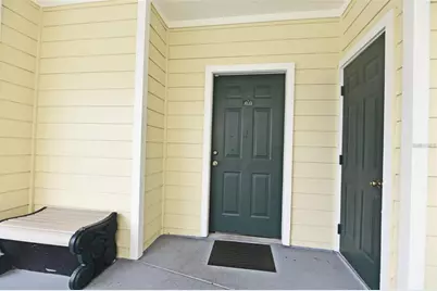 460 Water Street #460, Celebration, FL 34747 - Photo 3