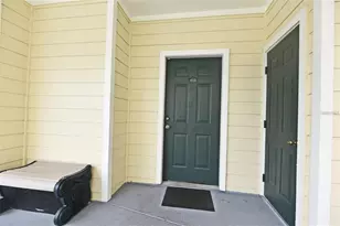 460 Water St, Celebration, FL 34747 - Photo 3