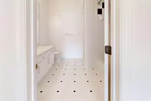 460 Water St, Celebration, FL 34747 - Photo 19