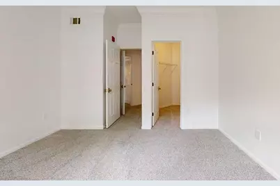 460 Water Street #460, Celebration, FL 34747 - Photo 11