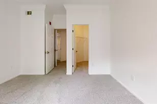 460 Water St, Celebration, FL 34747 - Photo 11