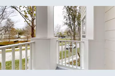 460 Water Street #460, Celebration, FL 34747 - Photo 21