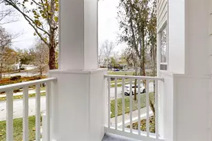 460 Water St, Celebration, FL 34747 - Photo 21