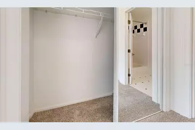 460 Water Street #460, Celebration, FL 34747 - Photo 17