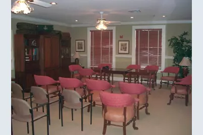 460 Water Street #460, Celebration, FL 34747 - Photo 25