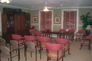 460 Water St, Celebration, FL 34747 - Photo 25