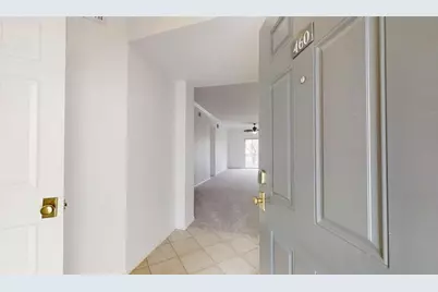 460 Water Street #460, Celebration, FL 34747 - Photo 5