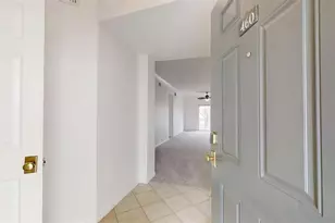 460 Water St, Celebration, FL 34747 - Photo 5