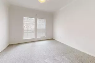 460 Water St, Celebration, FL 34747 - Photo 9