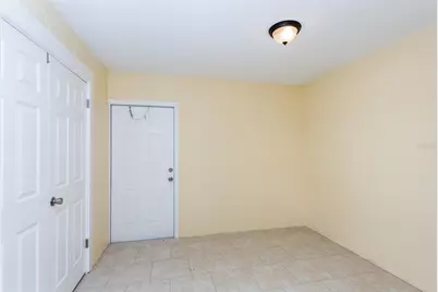 [Address not provided], Kissimmee, FL 34741 - Photo 7