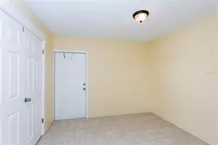 [Address not provided], Kissimmee, FL 34741 - Photo 7