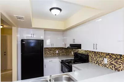 [Address not provided], Kissimmee, FL 34741 - Photo 3