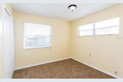 [Address not provided], Kissimmee, FL 34741 - Photo 11