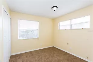 [Address not provided], Kissimmee, FL 34741 - Photo 11