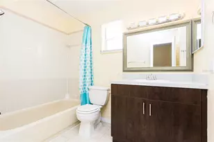 [Address not provided], Kissimmee, FL 34741 - Photo 9