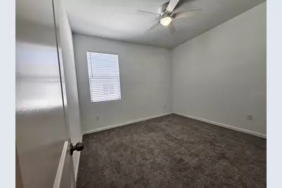 440 Free Range Dr, Groveland, FL 34736 - Photo 13