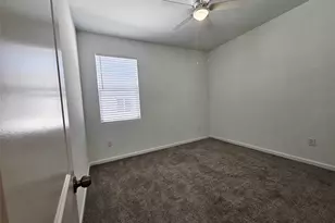 440 Free Range Dr, Groveland, FL 34736 - Photo 13