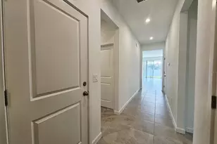 440 Free Range Dr, Groveland, FL 34736 - Photo 3