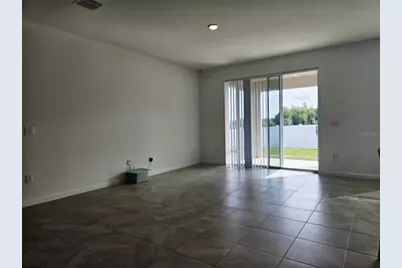 440 Free Range Dr, Groveland, FL 34736 - Photo 11