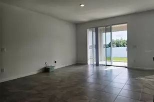 440 Free Range Dr, Groveland, FL 34736 - Photo 11