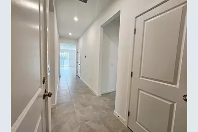 440 Free Range Dr, Groveland, FL 34736 - Photo 5