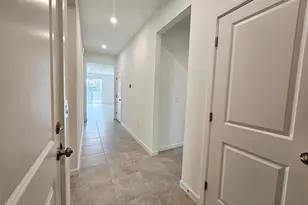 440 Free Range Dr, Groveland, FL 34736 - Photo 5