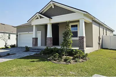 440 Free Range Dr, Groveland, FL 34736 - Photo 1