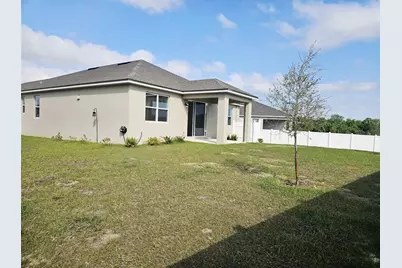 440 Free Range Dr, Groveland, FL 34736 - Photo 19