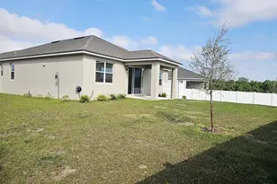 440 Free Range Dr, Groveland, FL 34736 - Photo 19