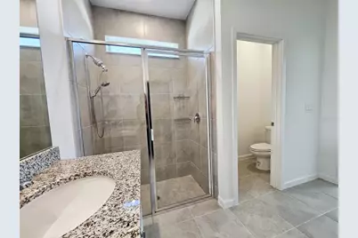 440 Free Range Dr, Groveland, FL 34736 - Photo 15