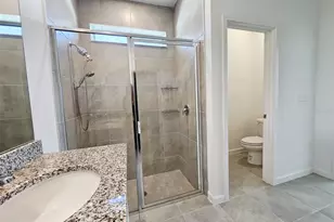 440 Free Range Dr, Groveland, FL 34736 - Photo 15