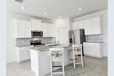 440 Free Range Dr, Groveland, FL 34736 - Photo 7