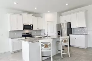 440 Free Range Dr, Groveland, FL 34736 - Photo 7