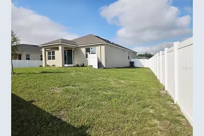 440 Free Range Dr, Groveland, FL 34736 - Photo 21