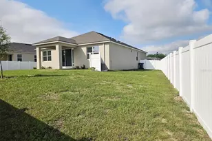 440 Free Range Dr, Groveland, FL 34736 - Photo 21