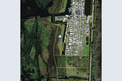 Kissimmee Park Road, Saint Cloud, FL 34772 - Photo 1