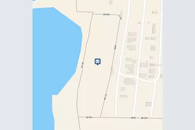 Kissimmee Park Road, Saint Cloud, FL 34772 - Photo 5