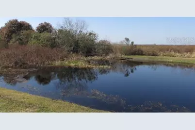 Kissimmee Park Road, Saint Cloud, FL 34772 - Photo 3