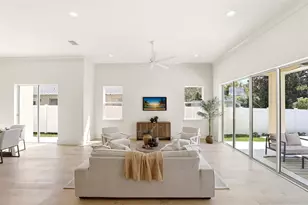 330 W Princeton St, Orlando, FL 32804 - Photo 15