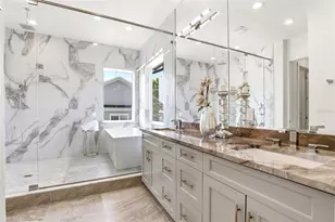 330 W Princeton St, Orlando, FL 32804 - Photo 5