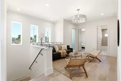330 W Princeton Street, Orlando, FL 32804 - Photo 23