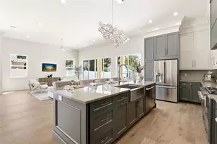 330 W Princeton St, Orlando, FL 32804 - Photo 13